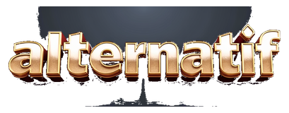 alternatif gengtoto logo