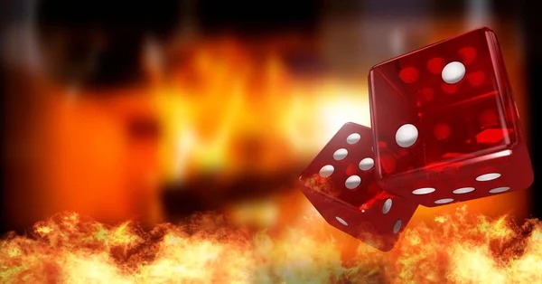 alternatif gengtoto Dual Bet Panels
