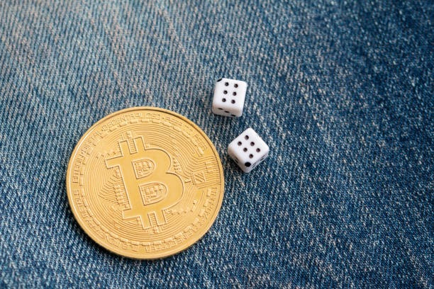 alternatif gengtoto Live Casino